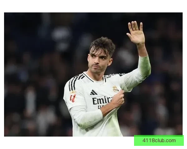 马卡报称皇马换下阿森西奥属预防性调整因球员遭遇硬伤并非意外